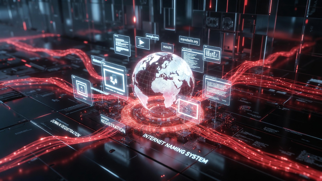 Altosky Infrastructure